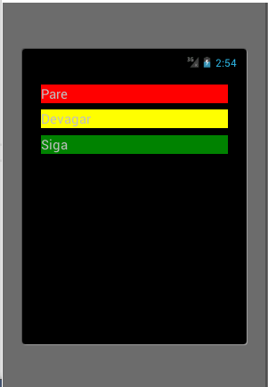 xam_forms2x
