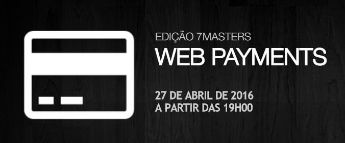 7masters web payments