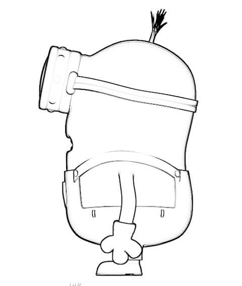 MinionsLateral