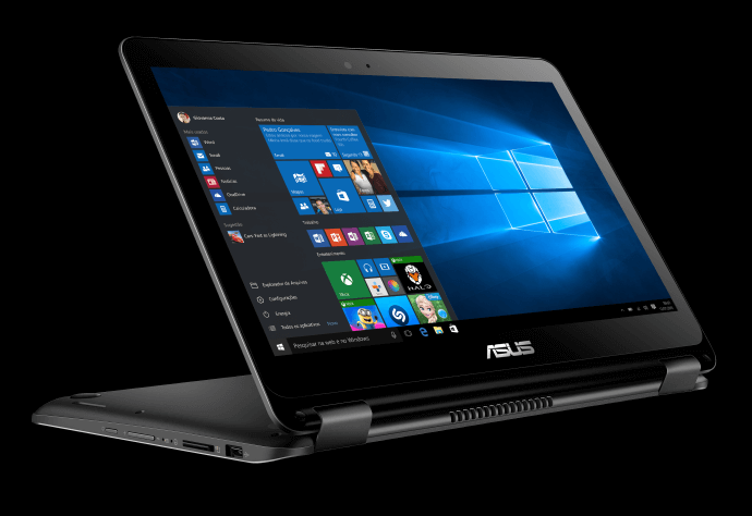 TP301_1A_Pure_Black_15