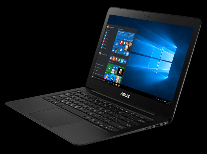 UX305UA_Obsidian-Stone_Right-Open135-1