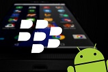 BlackBerry vai lançar smartphones intermediários voltados para clientes corporativos