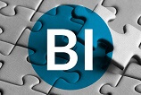 70% das empresas de tecnologia no Brasil não usam ferramentas de BI para tomar decisões