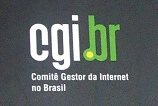 CGI.br cria grupo de trabalho sobre franquia de dados na banda larga fixa