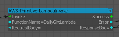 cloud_canvas_lambda_invoke_1