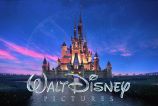 Disney quer usar câmera de realidade virtual da Nokia para produzir filmes
