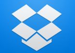 Dropbox vai permitir acesso a arquivos sem precisar baixá-los para o PC