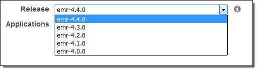 emr_440_menu_1