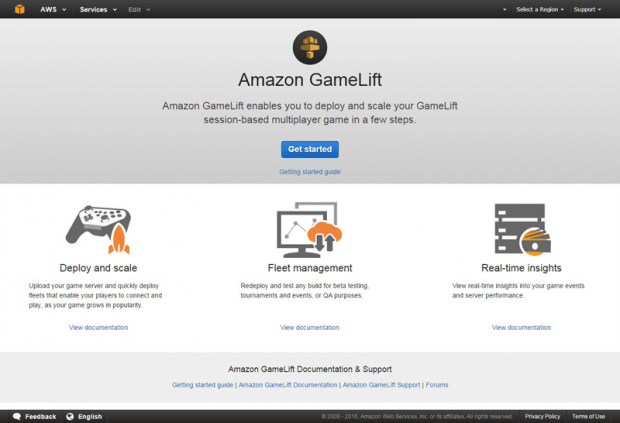 gamelift_console_first_run_big_1
