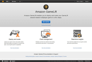 gamelift_console_first_run_small_3
