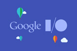Google abre concurso que dará vagas para a edição 2016 da I/O