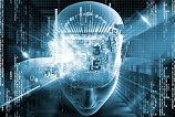 MIT ensina inteligência artificial a combater ciberataques
