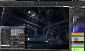 lumberyard_editor_hall_2
