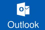 Outlook ganha novos recursos para Android e iOS