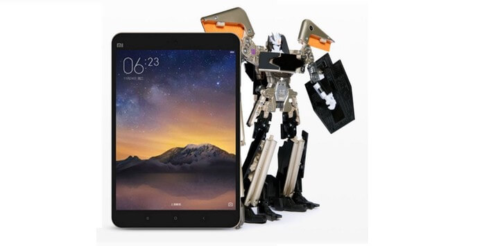 robo-01