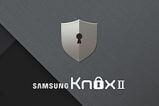Samsung KNOX recebe melhor avaliação entre plataformas de segurança do mercado