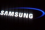 Samsung libera atualização de software para Galaxy S7 e S7 Edge