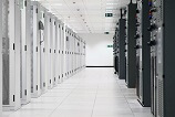 Windows desbanca Linux na liderança do mercado de servidores