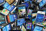 Agora é oficial: o mercado global de smartphones parou de crescer