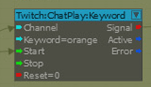 twitch_chat_play_part_2