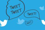 Twitter lança botão de mensagens que permite compartilhar tweets de forma privada
