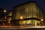 Apple confirma que WWDC 2016 acontecerá entre os dias 13 e 17 de junho