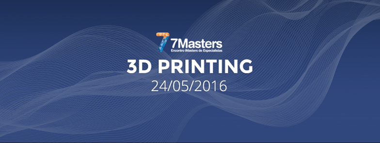 3DPRINT-7masters