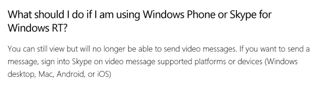 Skype