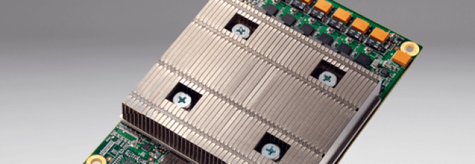 TPU