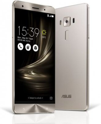 Zenfone 3 Deluxe (foto: divulgação ASUS) Matéria completa: http://canaltech.com.br/noticia/mobile/metal-vidro-e-ultra-asus-apresenta-a-nova-familia-zenfone-3-67801/ O conteúdo do Canaltech é protegido sob a licença Creative Commons (CC BY-NC-ND). Você pode reproduzi-lo, desde que insira créditos COM O LINK para o conteúdo original e não faça uso comercial de nossa produção.