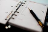 Confira a agenda iMasters para junho e veja os eventos que mais interessam