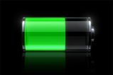 Pesquisadores desenvolvem tecnologia que “empresta” bateria de um smartphones para outro