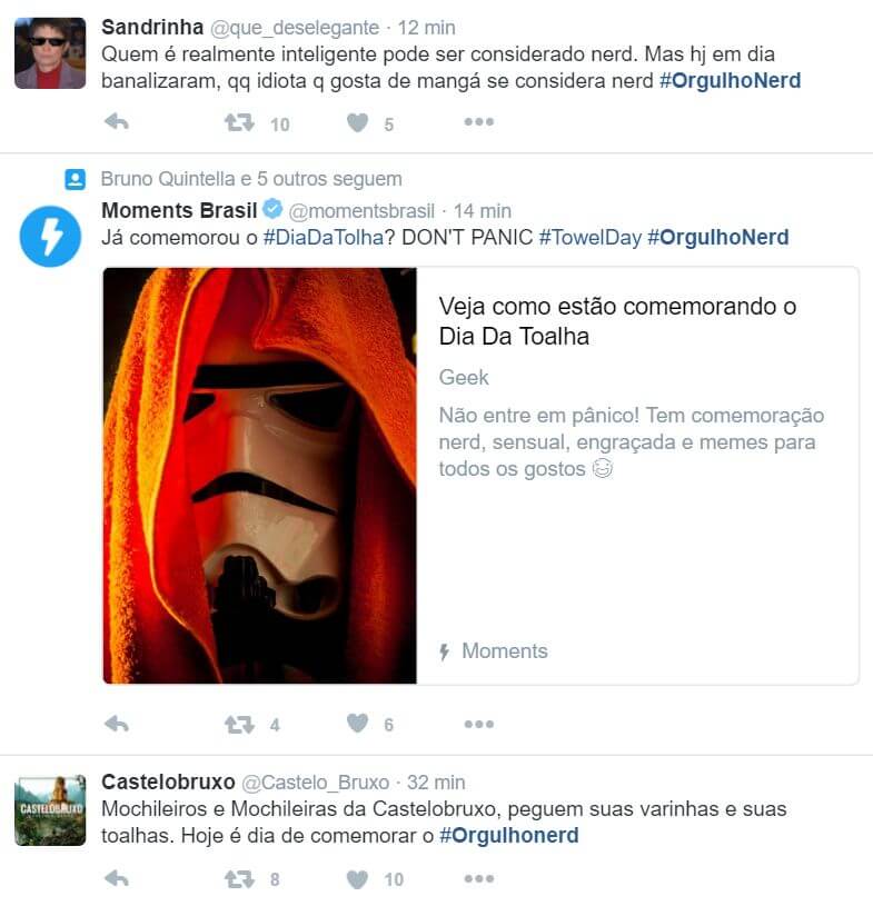 dia da toalha 2
