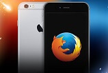 Atualização do Firefox para iOS dá mais controle de navegação para usuário