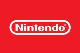 Nintendo revela detalhes sobre seus dois próximos jogos para smartphone