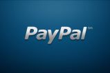 PayPal não terá mais suporte para Windows Phone e BlackBerry OS