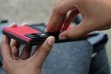 Smartphones modulares do Project Ara chegarão ao mercado em 2017