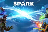 Microsoft anuncia encerramento do Project Spark, plataforma para criação de jogos