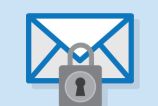Microsoft bloqueia, por dia, cerca de 10 milhões de tentativas maliciosas de login