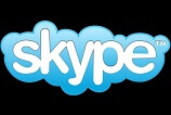 Skype vai encerrar recurso de vídeo para aparelhos com Windows Phone
