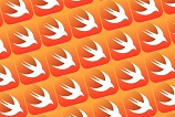 Versão 3.0 da Swift terá prévias para desenvolvedores
