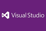Microsoft libera segundo preview do Visual Studio 15