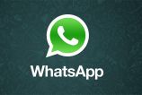 WhatsApp já está fora do ar para brasileiros