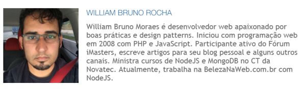 7masters nodejs 2