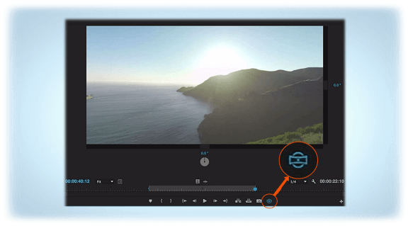 Adobe-Premiere-VR