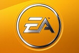EA lança programa voltado para desenvolvedores de jogos independentes