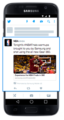 Gear_360_NBA_Finals_Twitter_card.0