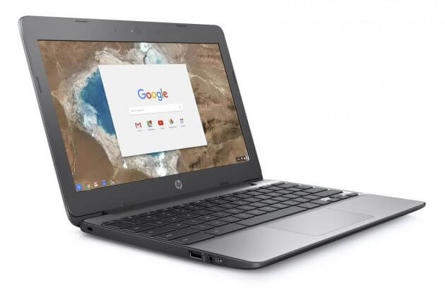 HP-Chromebook-11-G5
