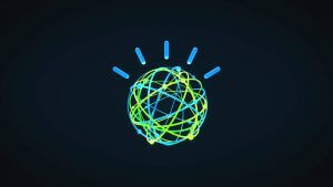 IBM_Watson