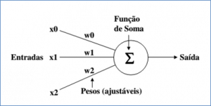 Imagem1